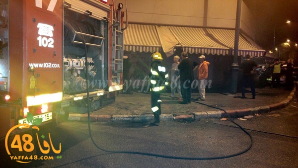 fire in lud migdnight (1).jpg